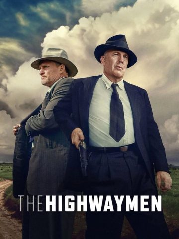 The Highwaymen