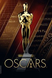 The Oscars