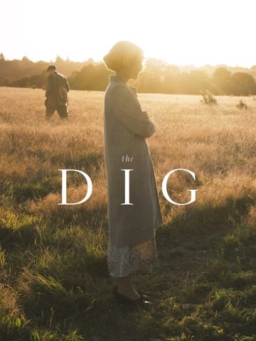 The Dig