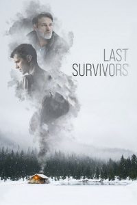 Last Survivors