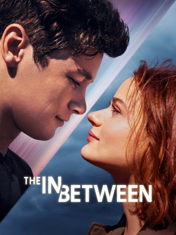 The In Between