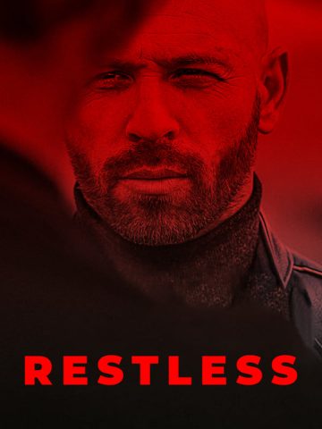 Restless