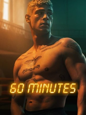 Sixty Minutes