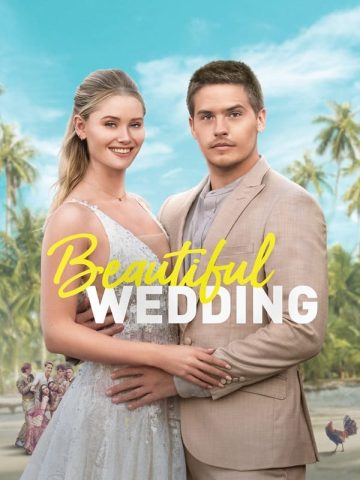 Beautiful Wedding