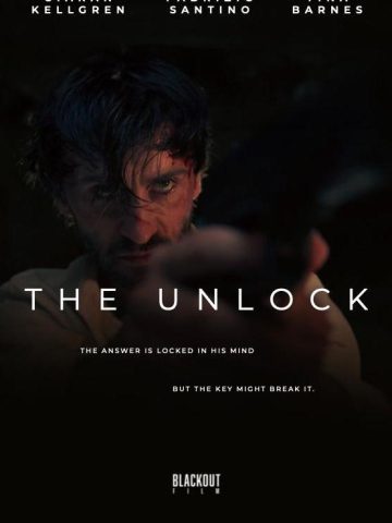 The Unlock