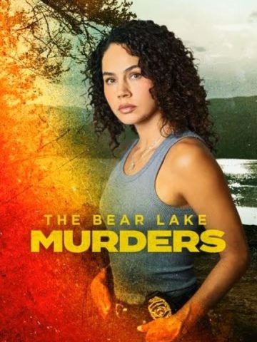 The Bear Lake Murders