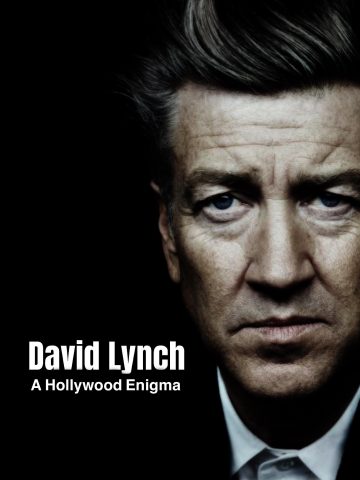 David Lynch, une énigme à Hollywood
