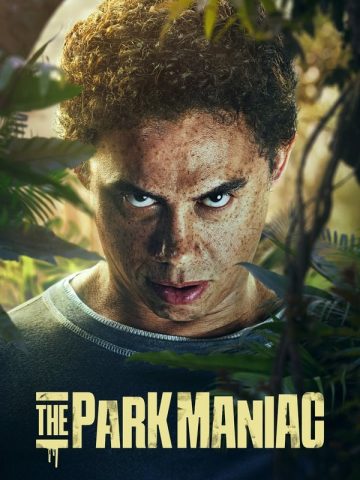 The Park Maniac